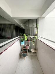 Blk 421 Pasir Ris Drive 6 (Pasir Ris), HDB 4 Rooms #547635841